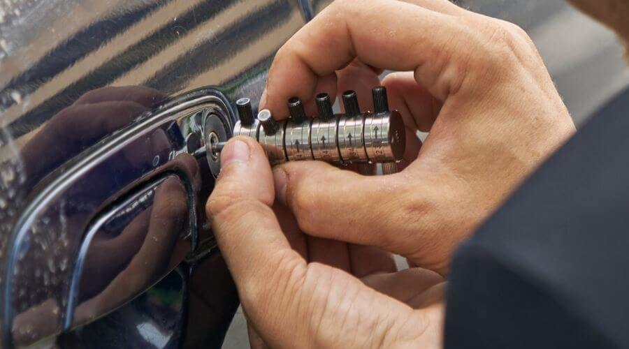 Expert tile roof repair services in Lake Lynn, PA